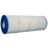 Pleatco - PA50 Replacement Filter Cartridge For Hayward And Pentair Filters