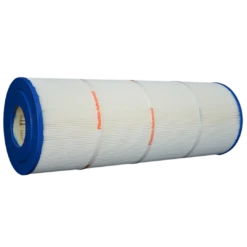 Pleatco - PA50 Replacement Filter Cartridge For Hayward And Pentair Filters