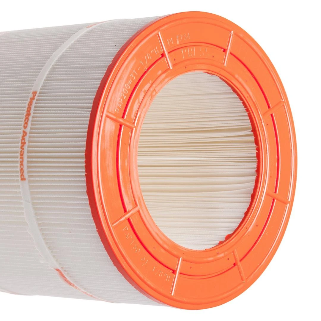 Pleatco - PAP200-4 Replacement Filter Cartridge 200 Sq Ft - Image 2