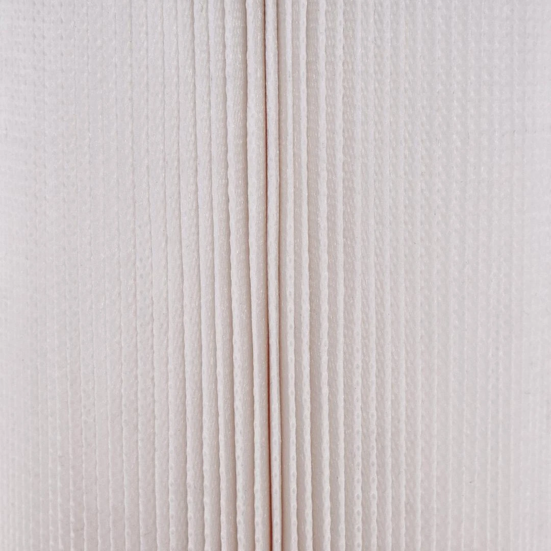 Pleatco - PAP200-4 Replacement Filter Cartridge 200 Sq Ft - Image 3