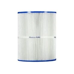 Pleatco - PWK65 Filter Cartridge For Watkins Hot Spring Spa (upgraded PWK45N)