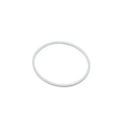 Jacuzzi - Pump Lid O-Ring For J-P75, J-P100, J-VSP150 And J-P150 Pumps