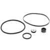 All Seals - Pump Seal And O-Ring Kit For Hayward Super II Pump Series SP-3000 And SP-3000X