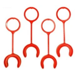 Polaris - Quick Connect Retainer