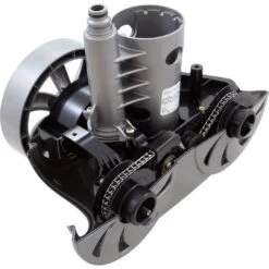 Polaris - R0543200 Rebuild Kit For Polaris 3900 Sport Pool Cleaner