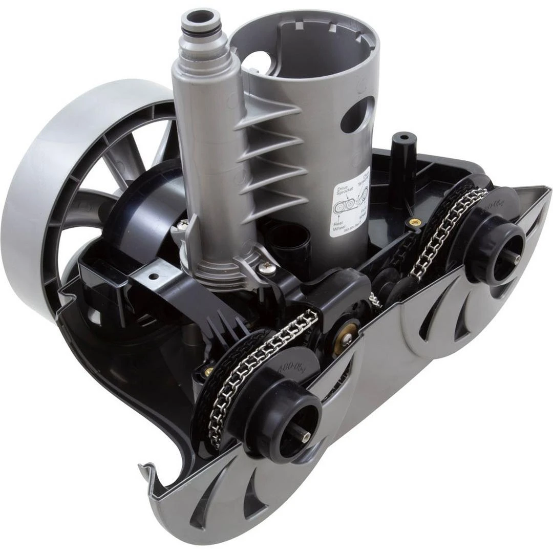 Polaris - R0543200 Rebuild Kit For Polaris 3900 Sport Pool Cleaner