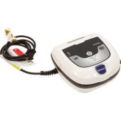 Polaris - R0761800 Control Box For Polaris 9650iQ, WiFi, Type 1, US