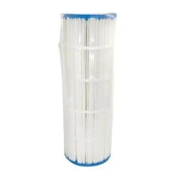 Pentair - R173573 Replacement Cartridge For CCP320, 320 Sq Ft Filter