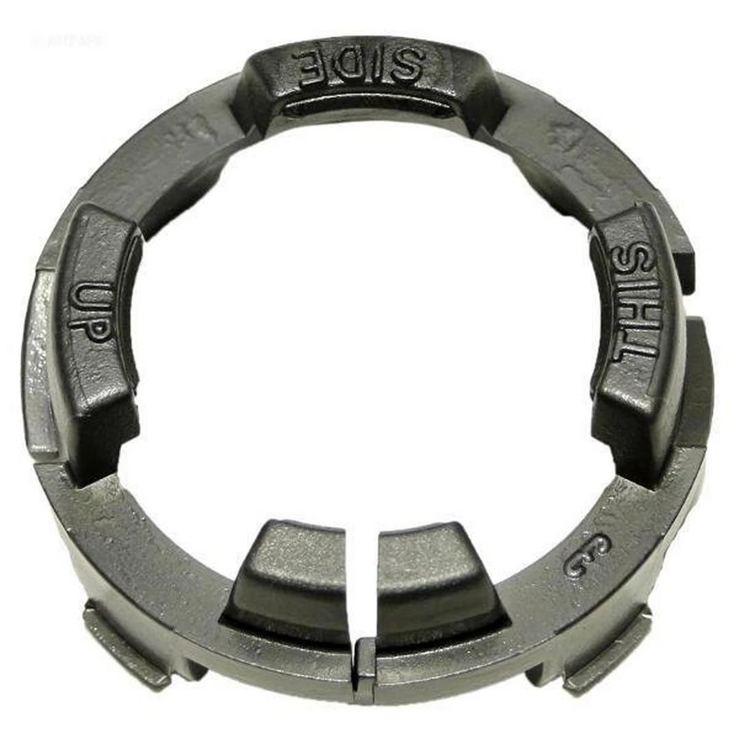 Baracuda - Compression Ring For Baracuda G2/G3/Ranger