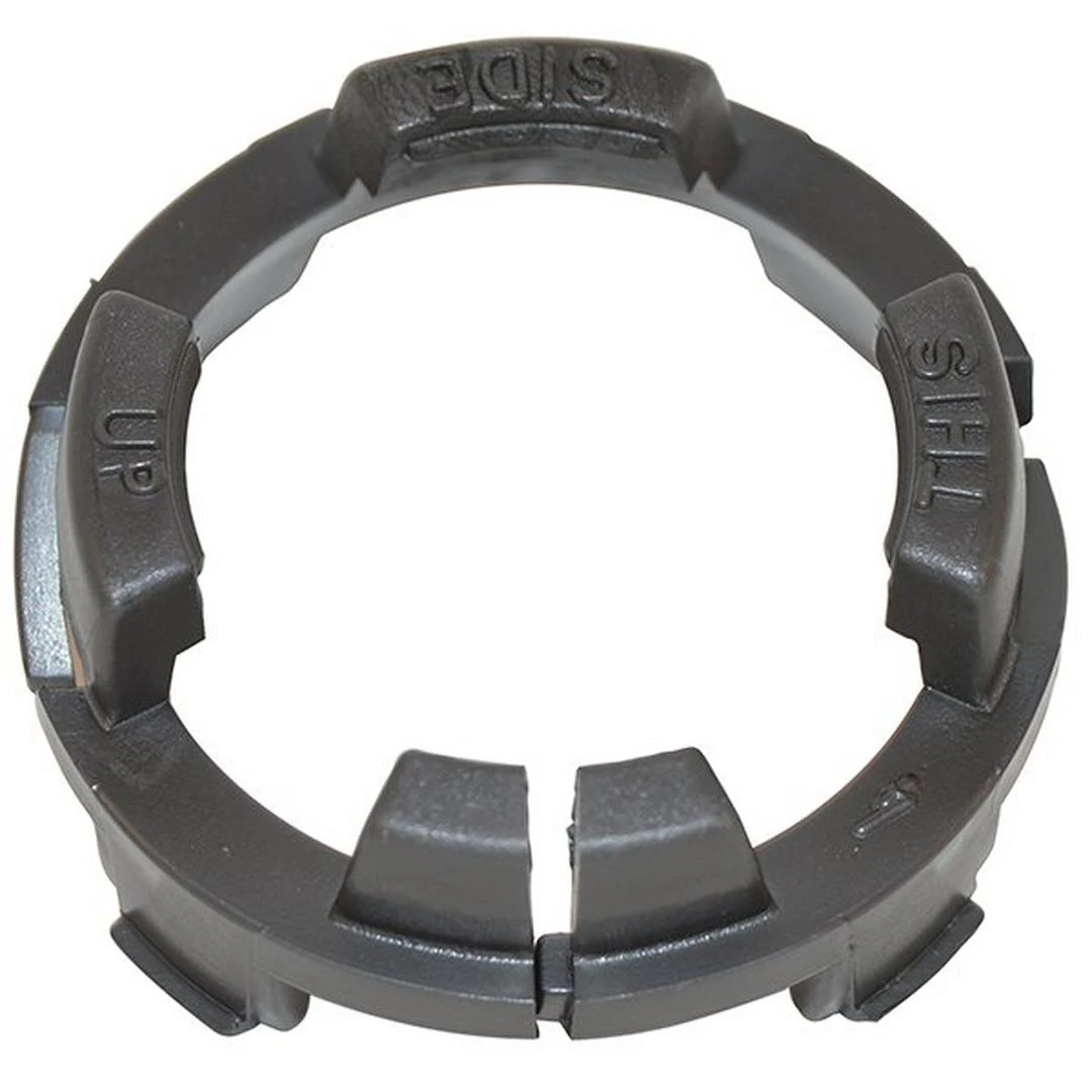 Baracuda - Compression Ring For Baracuda G2/G3/Ranger - Image 2