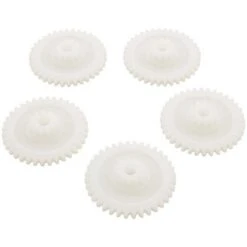 Hayward - Reduction Gear, 5-Pack