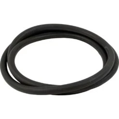 All Seals - Replacement 25" Tank Body O-Ring For Sta-Rite System 3