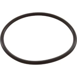 All Seals - Replacement Cap O-Ring For Rainbow Chlorinator