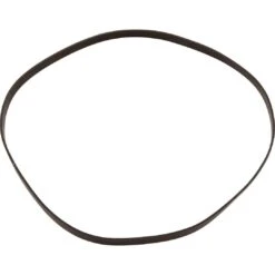 All Seals - Replacement Seal Plate Gasket For Hayward Max-Flo