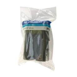 Right Fit - Replacement Sweep Hose Tail Scrubber For Polaris Pool Cleaners, 4-Pack