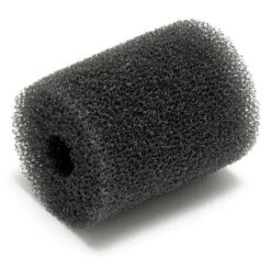 Polaris - Replacement TailSweep Hose Scrubber For Polaris Cleaners, 3 Pack