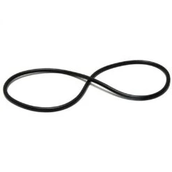 All Seals - Replacement Tank O-Ring For MicroClear