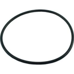 All Seals - Replacement Valve To Filter O-Ring