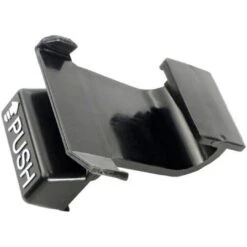 Pentair - Ring Safety Latch