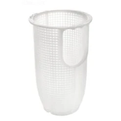 Hayward - STRAINER BASKET
