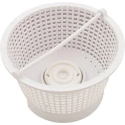 CMP - Skimmer Basket Replacement For Pac Fab Skim-Clean