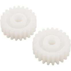 Hayward - Small Drive Gear, 2-Pack