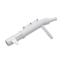 Polaris - Feed Pipe/Timer Blank Assembly For 380 BlackMax