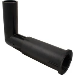 Hayward - Top Elbow Assembly , S244S (After 1996)