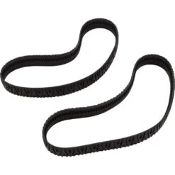 Polaris - Tracks - Set Of 2