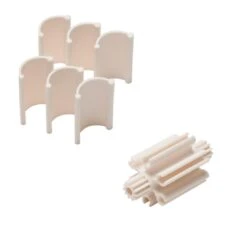 Hayward - Turbine Hub With 6 Vane Kit