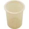 Val-Pak Products Basket, In-Line Leaf Canister, Generic