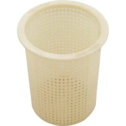 Val-Pak Products Basket, In-Line Leaf Canister, Generic