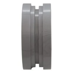 Baracuda - Wheel For MX8