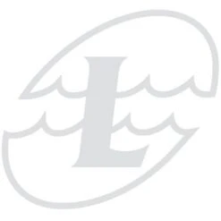 Hydroseal - Parco O-Ring - Cap (Current)