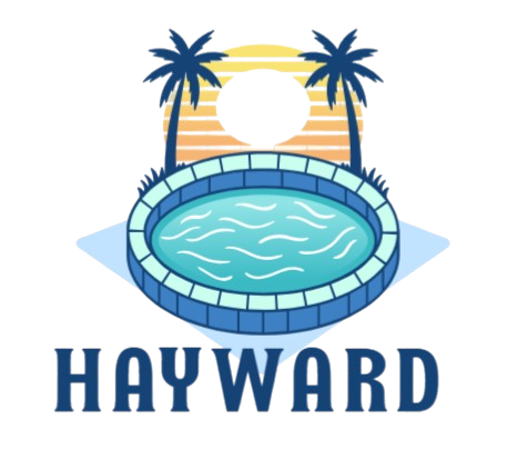 Hayward Shop